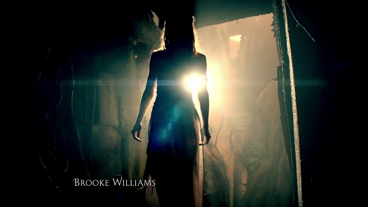 Charmed-Online-dot-nl-TheShannaraChronicles1x04-0062.jpg