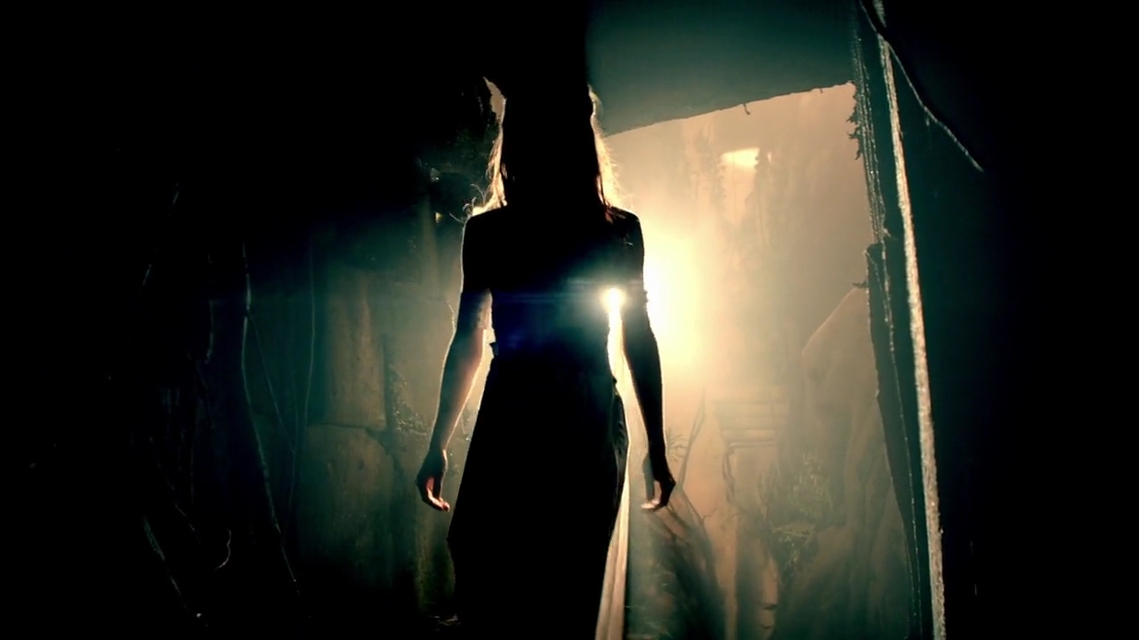 Charmed-Online-dot-nl-TheShannaraChronicles1x04-0063.jpg