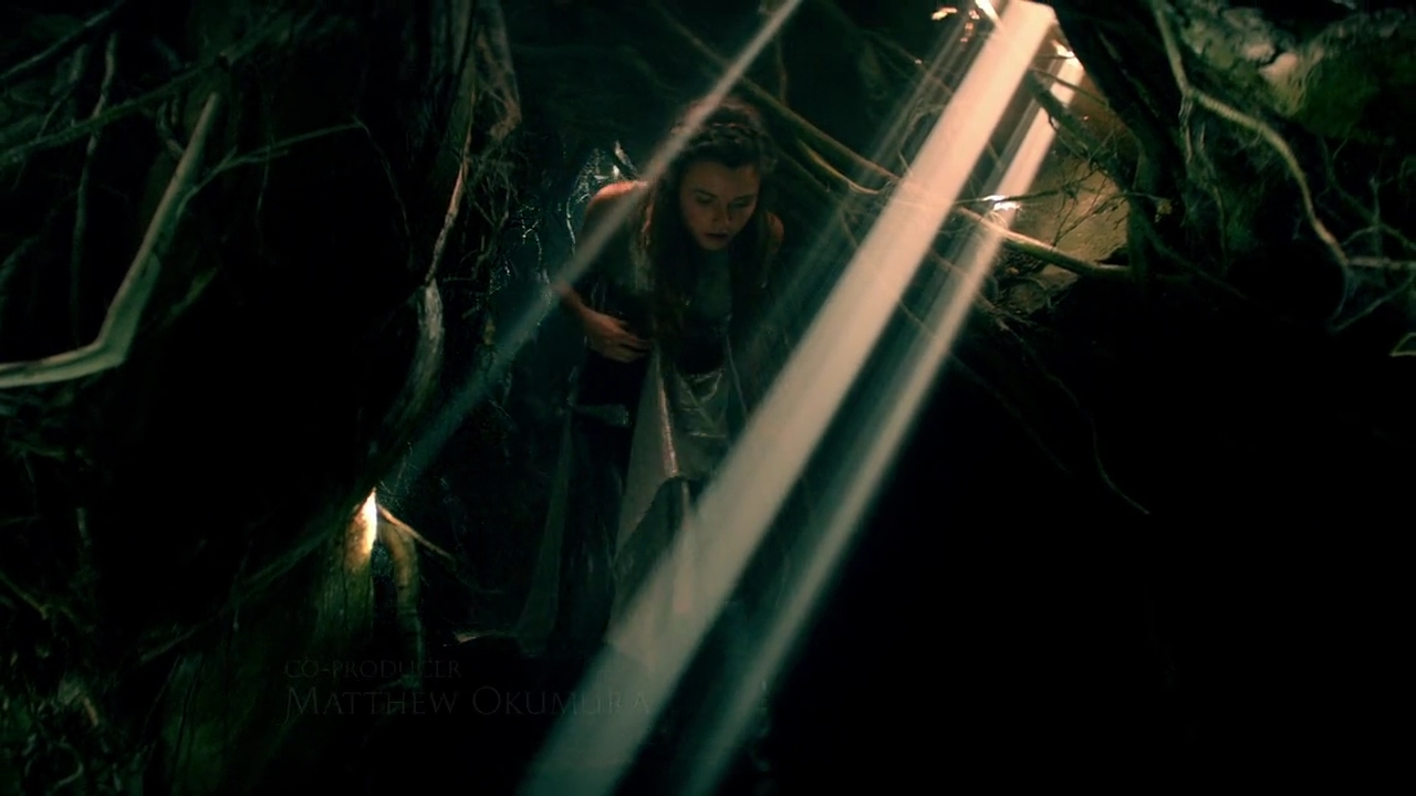 Charmed-Online-dot-nl-TheShannaraChronicles1x04-0073.jpg