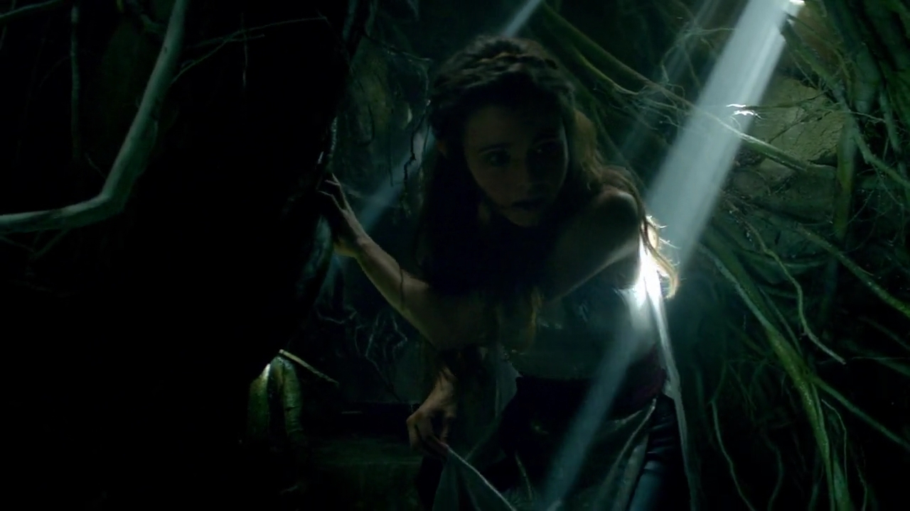 Charmed-Online-dot-nl-TheShannaraChronicles1x04-0082.jpg