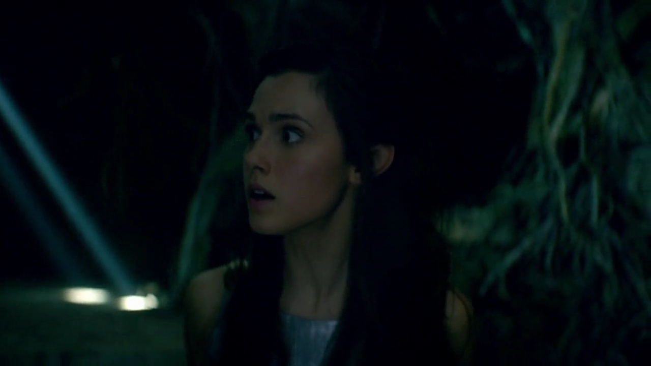 Charmed-Online-dot-nl-TheShannaraChronicles1x04-0115.jpg
