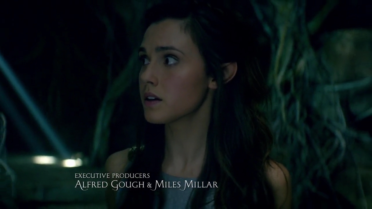Charmed-Online-dot-nl-TheShannaraChronicles1x04-0117.jpg