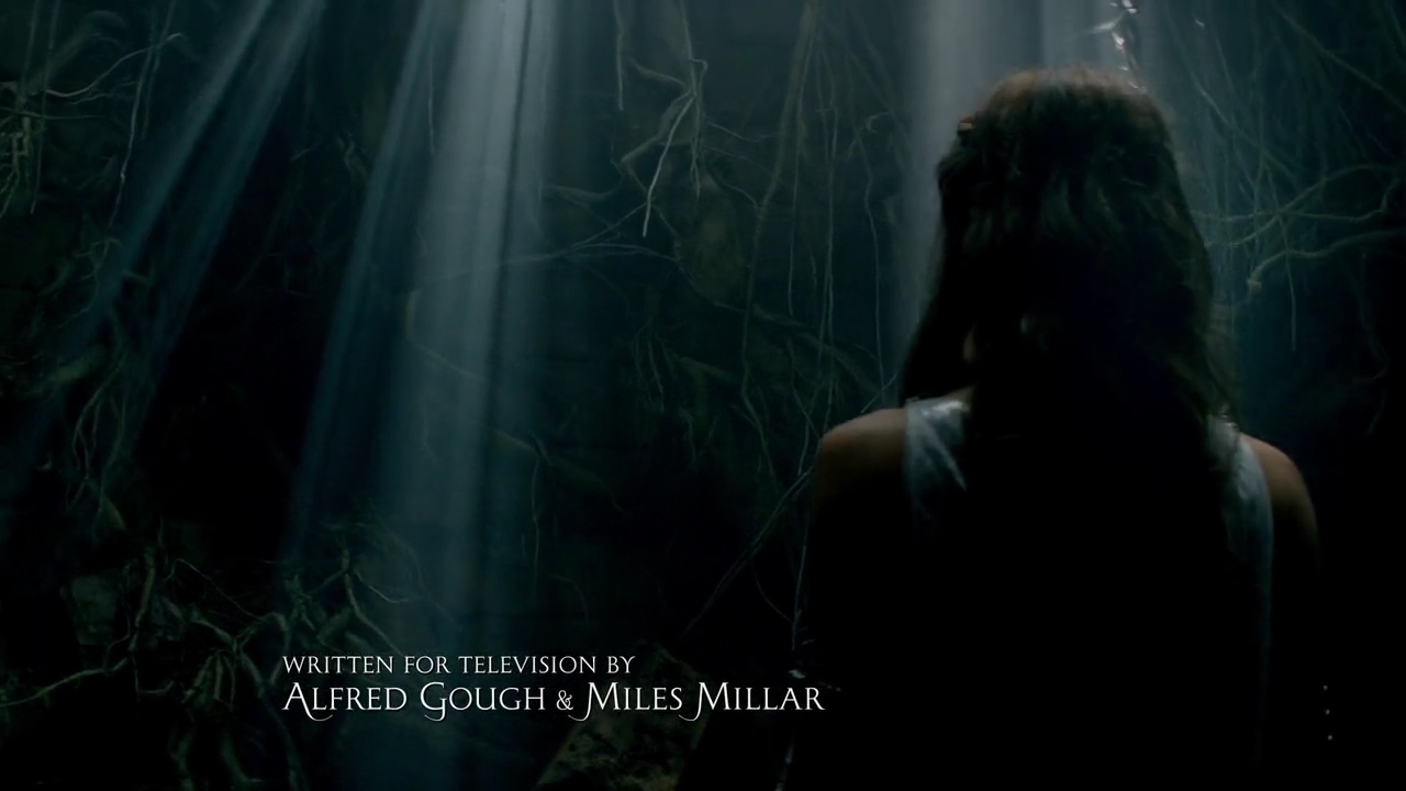 Charmed-Online-dot-nl-TheShannaraChronicles1x04-0121.jpg