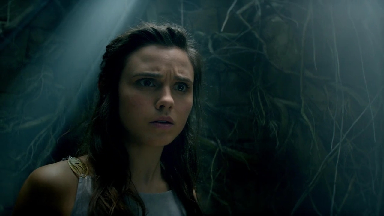 Charmed-Online-dot-nl-TheShannaraChronicles1x04-0132.jpg