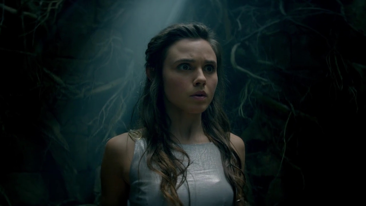 Charmed-Online-dot-nl-TheShannaraChronicles1x04-0137.jpg