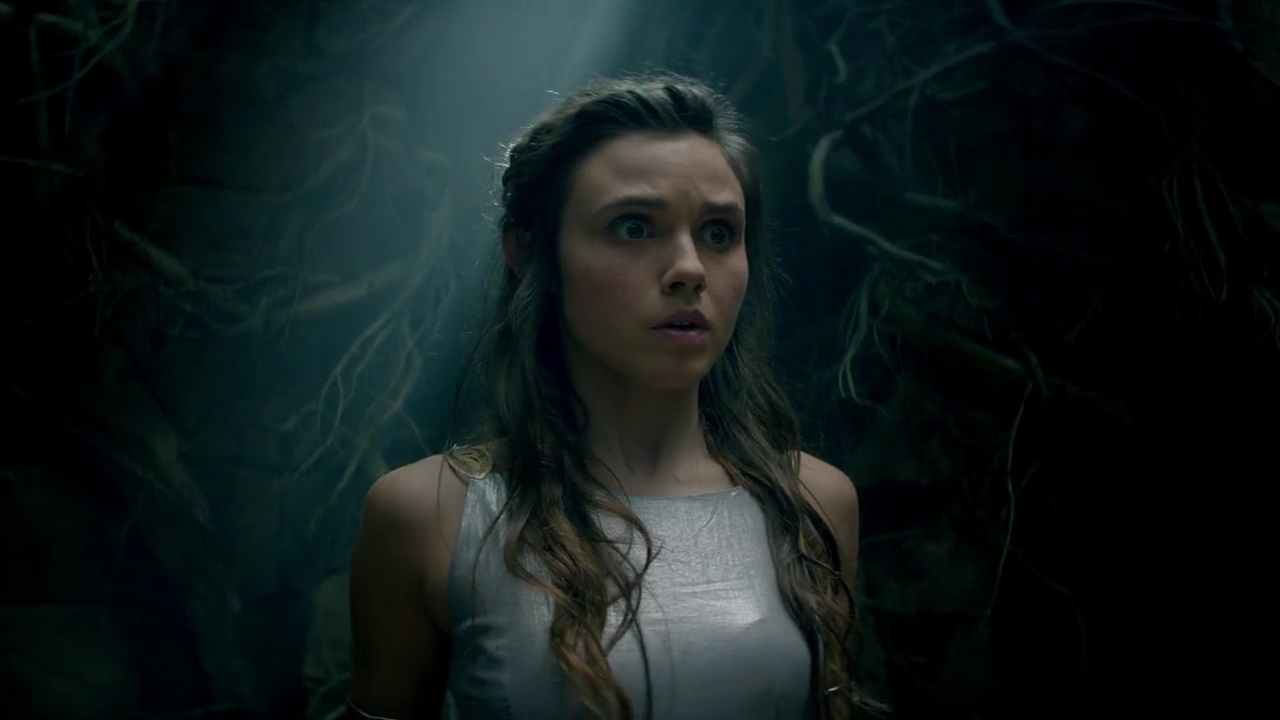 Charmed-Online-dot-nl-TheShannaraChronicles1x04-0138.jpg
