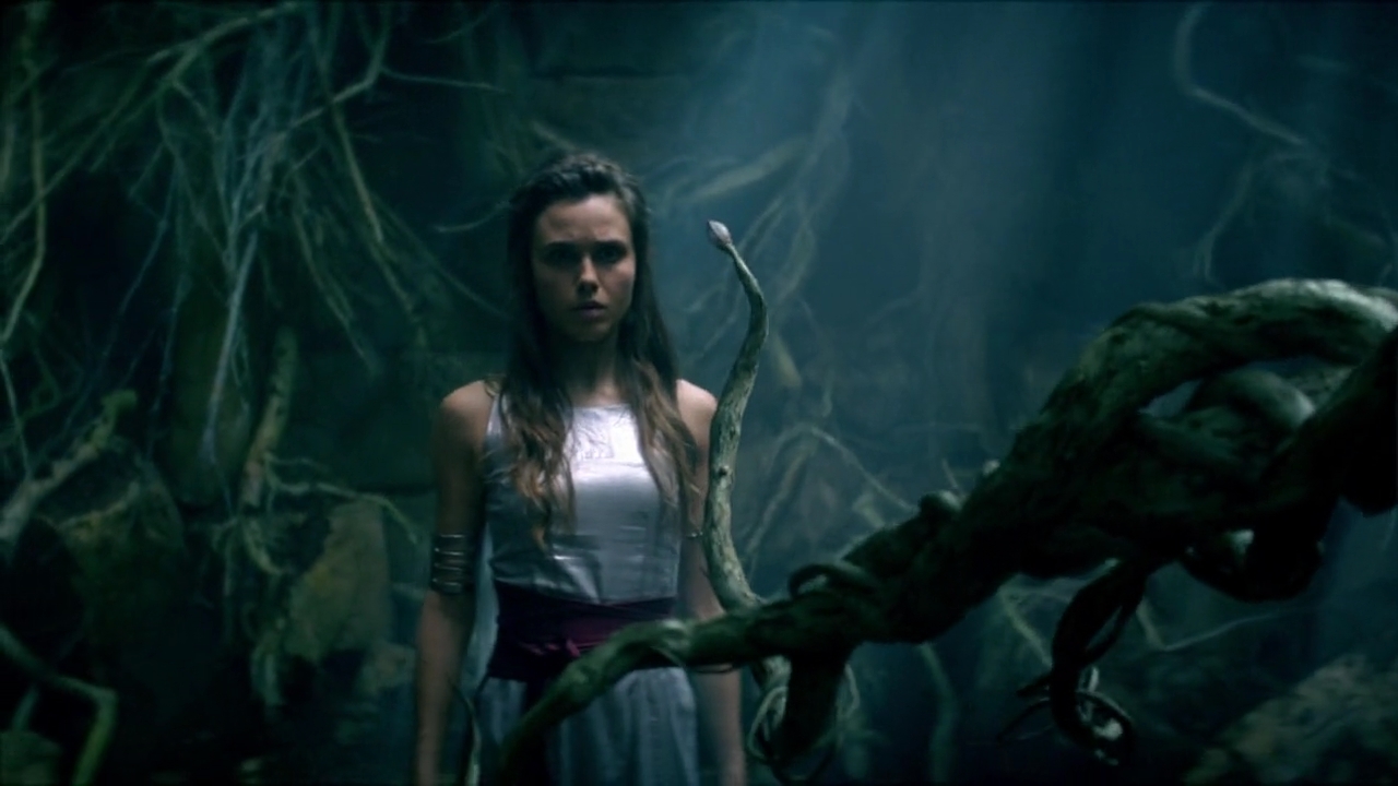 Charmed-Online-dot-nl-TheShannaraChronicles1x04-0147.jpg