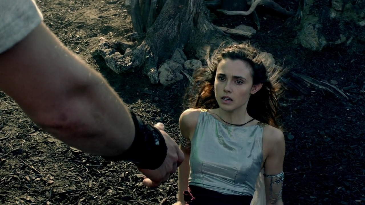 Charmed-Online-dot-nl-TheShannaraChronicles1x04-0193.jpg
