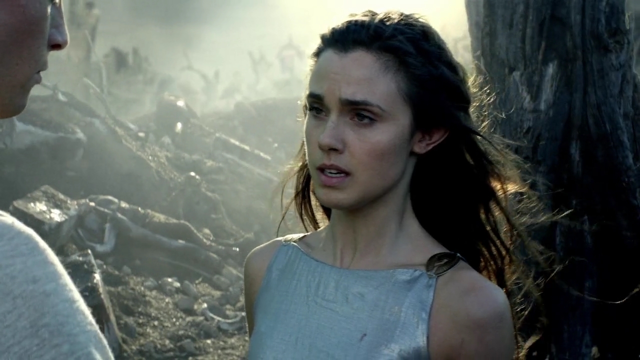 Charmed-Online-dot-nl-TheShannaraChronicles1x04-0198.jpg