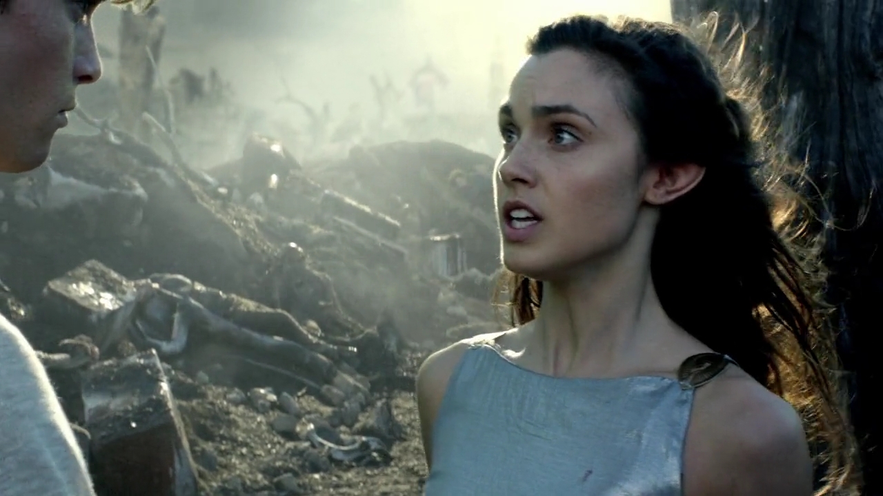 Charmed-Online-dot-nl-TheShannaraChronicles1x04-0199.jpg