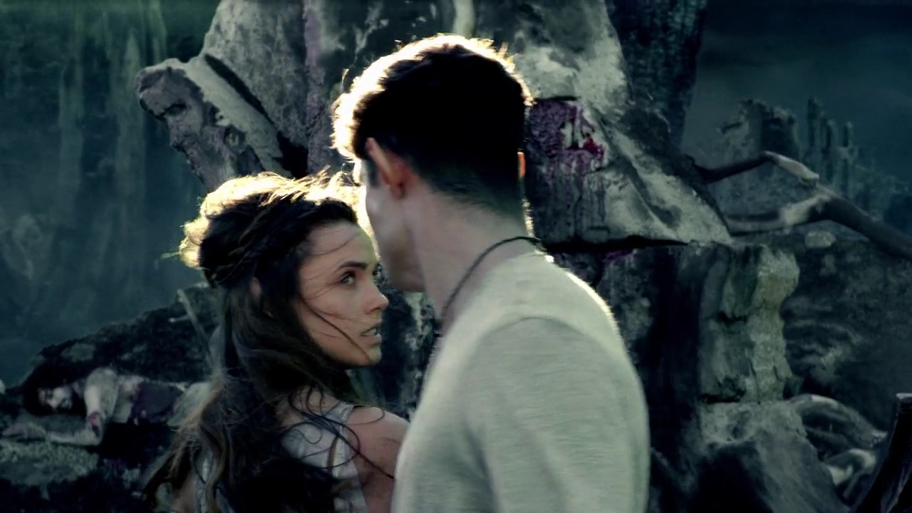 Charmed-Online-dot-nl-TheShannaraChronicles1x04-0204.jpg