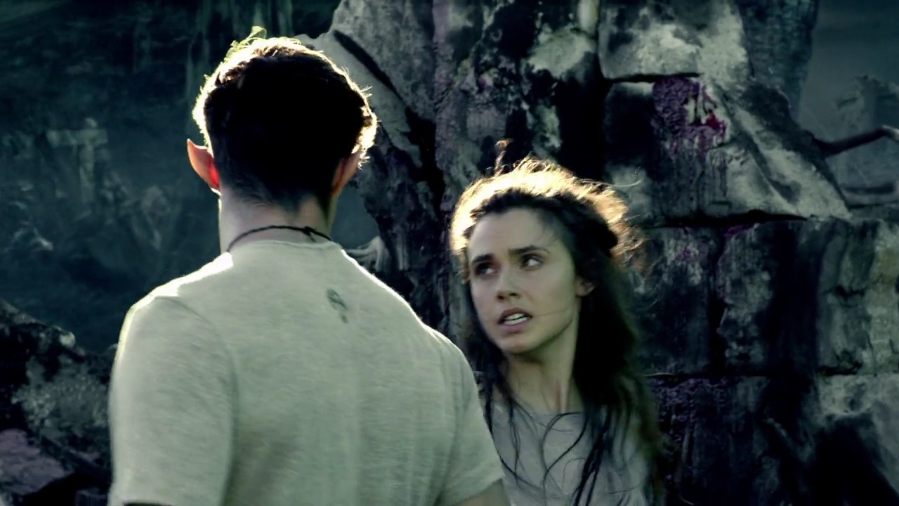 Charmed-Online-dot-nl-TheShannaraChronicles1x04-0205.jpg