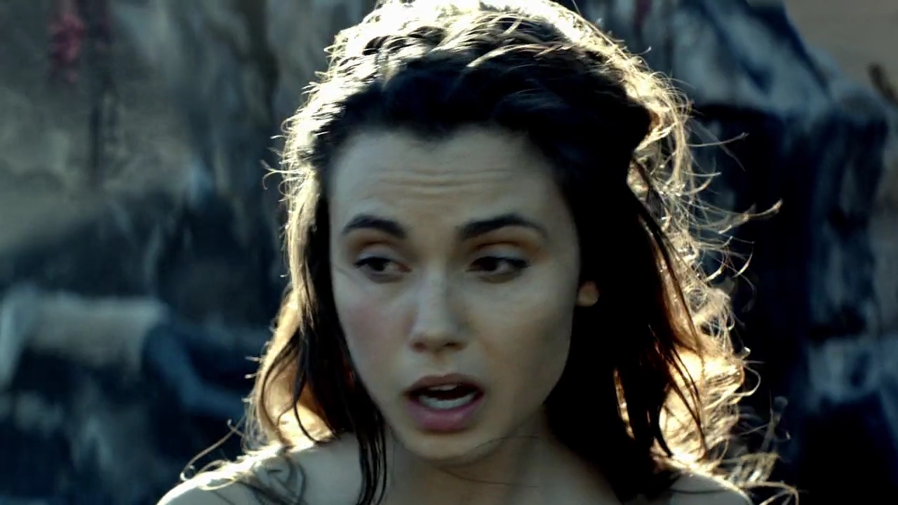 Charmed-Online-dot-nl-TheShannaraChronicles1x04-0211.jpg