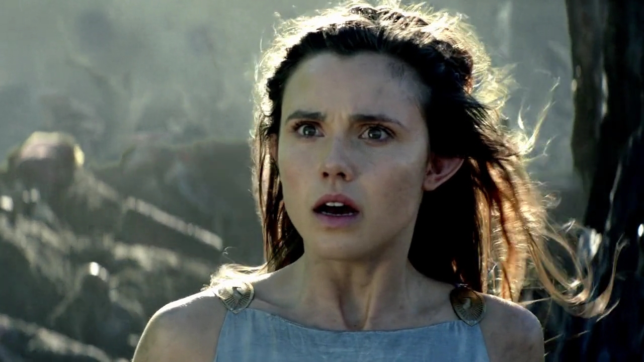 Charmed-Online-dot-nl-TheShannaraChronicles1x04-0216.jpg