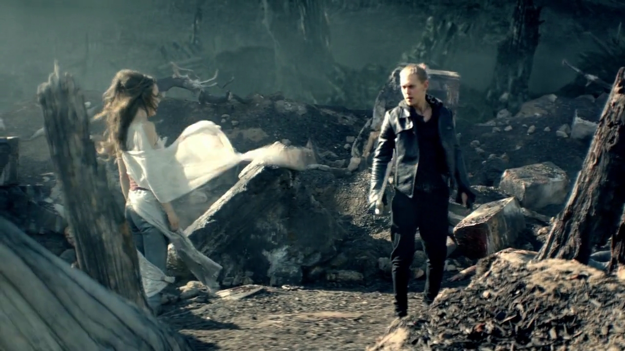 Charmed-Online-dot-nl-TheShannaraChronicles1x04-0225.jpg