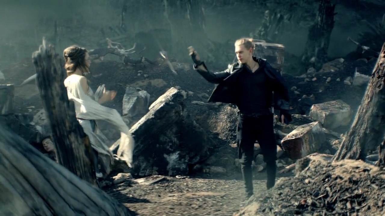 Charmed-Online-dot-nl-TheShannaraChronicles1x04-0226.jpg