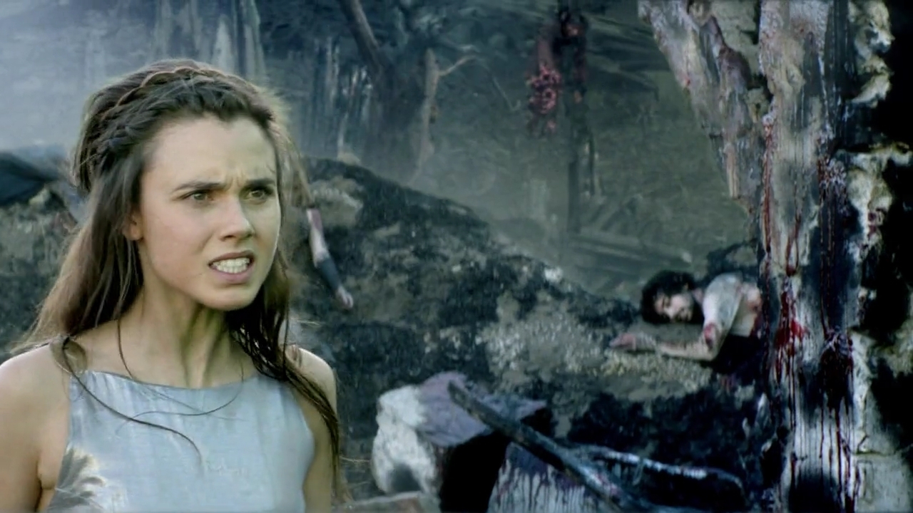 Charmed-Online-dot-nl-TheShannaraChronicles1x04-0229.jpg