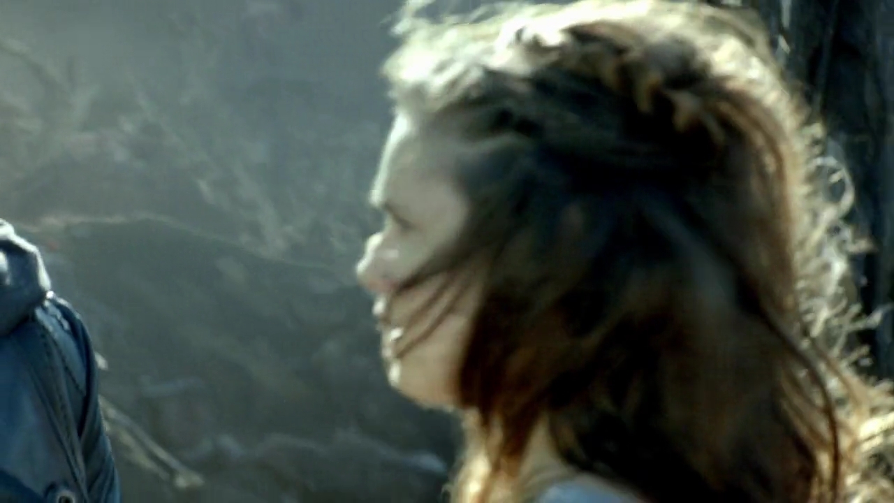 Charmed-Online-dot-nl-TheShannaraChronicles1x04-0235.jpg