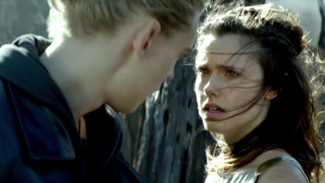 Charmed-Online-dot-nl-TheShannaraChronicles1x04-0236.jpg