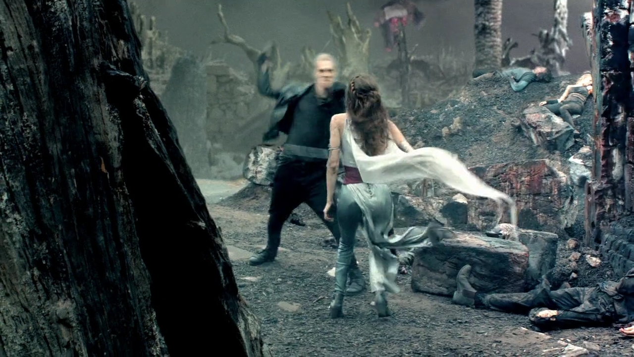 Charmed-Online-dot-nl-TheShannaraChronicles1x04-0245.jpg