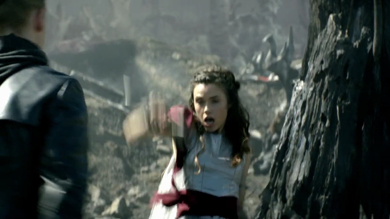 Charmed-Online-dot-nl-TheShannaraChronicles1x04-0246.jpg
