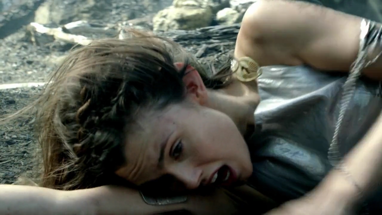 Charmed-Online-dot-nl-TheShannaraChronicles1x04-0248.jpg
