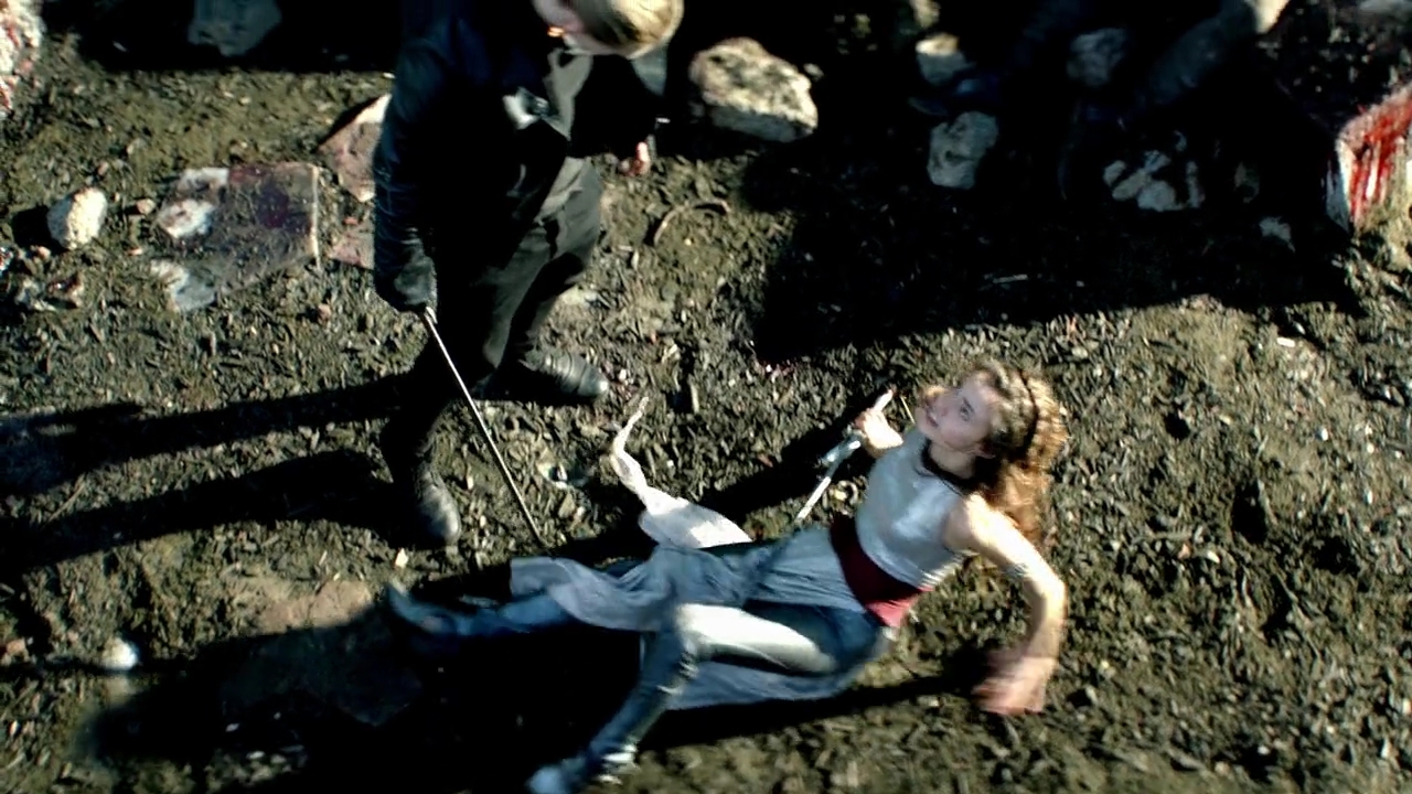 Charmed-Online-dot-nl-TheShannaraChronicles1x04-0253.jpg