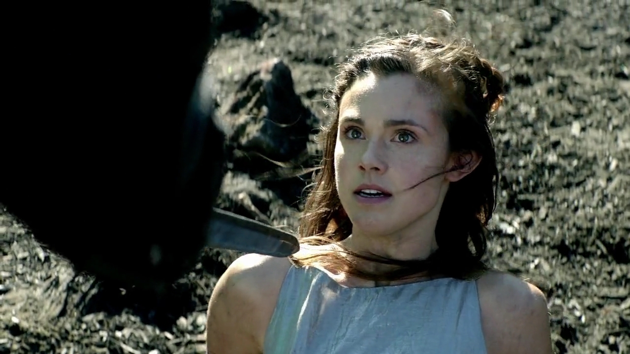 Charmed-Online-dot-nl-TheShannaraChronicles1x04-0260.jpg