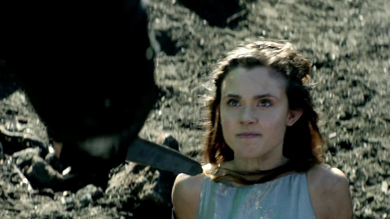 Charmed-Online-dot-nl-TheShannaraChronicles1x04-0262.jpg
