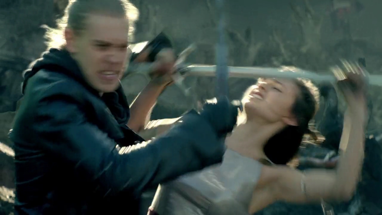 Charmed-Online-dot-nl-TheShannaraChronicles1x04-0269.jpg