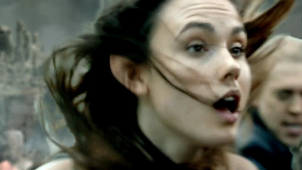 Charmed-Online-dot-nl-TheShannaraChronicles1x04-0272.jpg