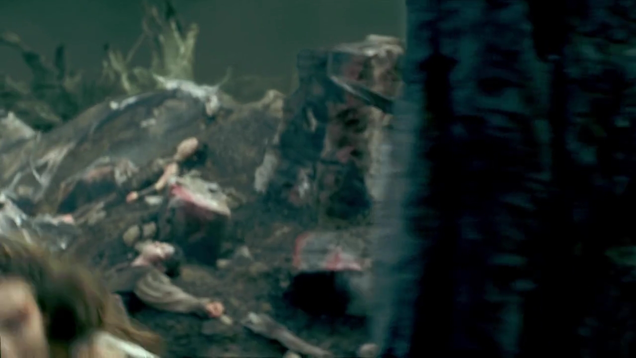 Charmed-Online-dot-nl-TheShannaraChronicles1x04-0285.jpg