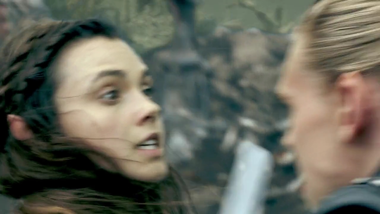 Charmed-Online-dot-nl-TheShannaraChronicles1x04-0291.jpg