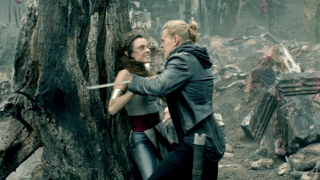 Charmed-Online-dot-nl-TheShannaraChronicles1x04-0299.jpg