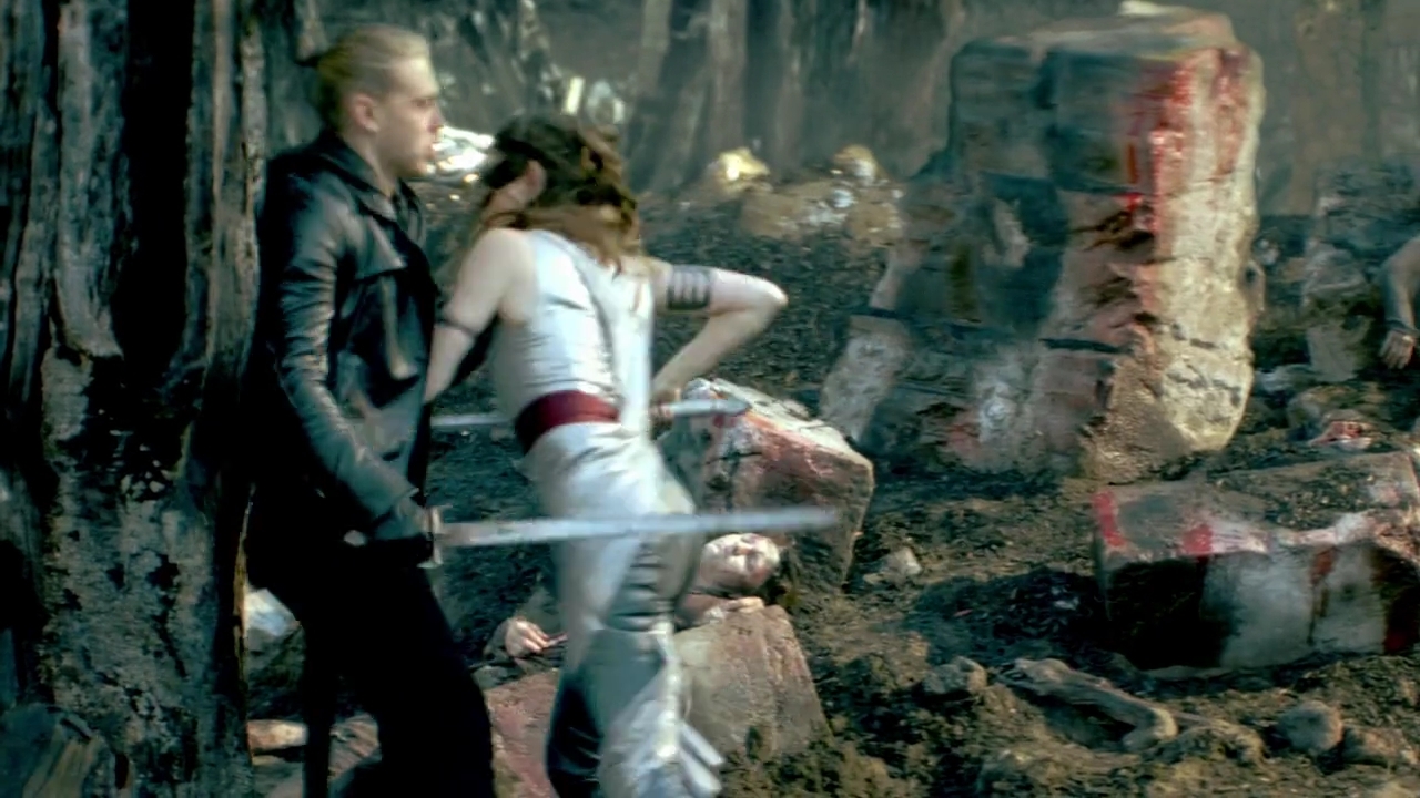 Charmed-Online-dot-nl-TheShannaraChronicles1x04-0302.jpg