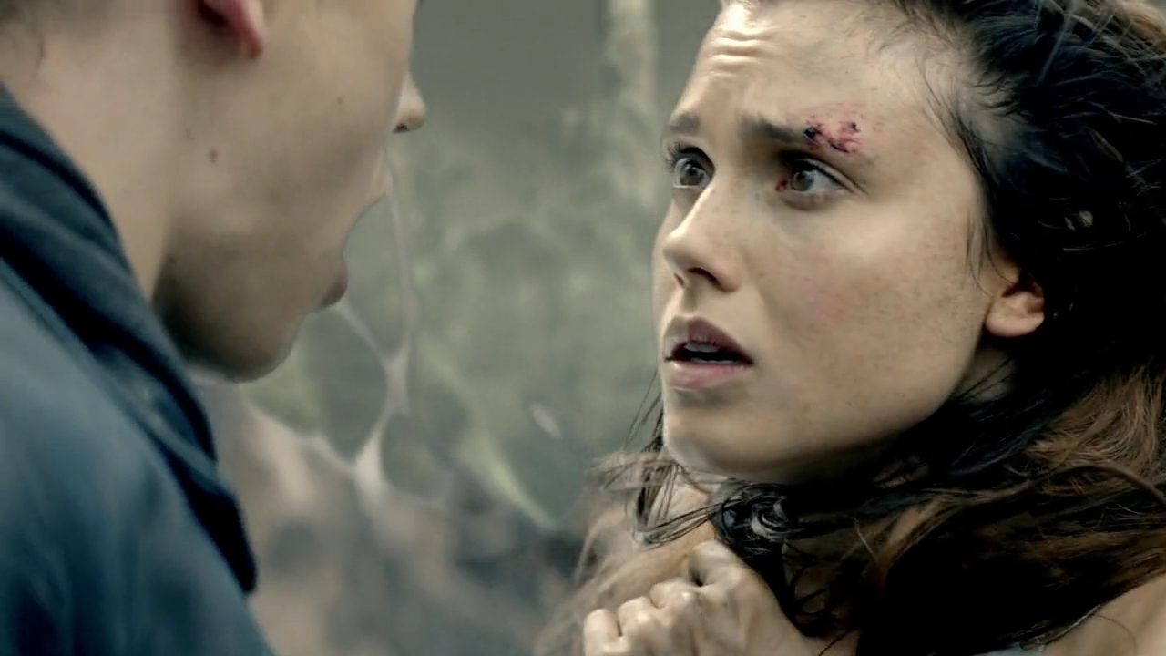 Charmed-Online-dot-nl-TheShannaraChronicles1x04-0306.jpg