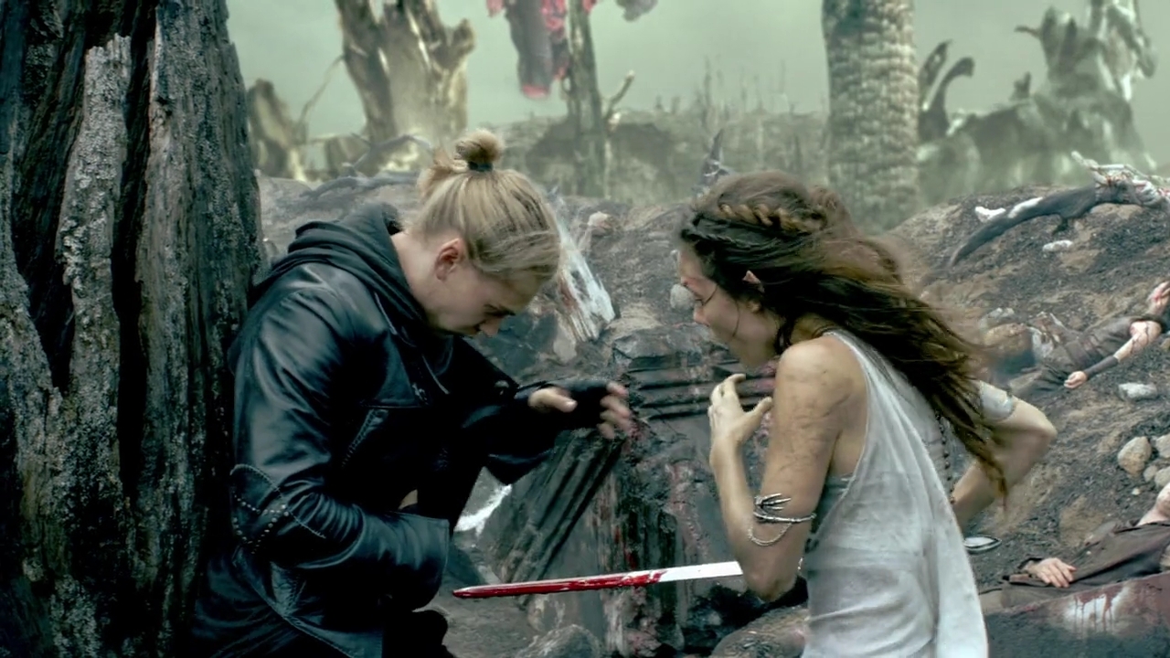 Charmed-Online-dot-nl-TheShannaraChronicles1x04-0311.jpg