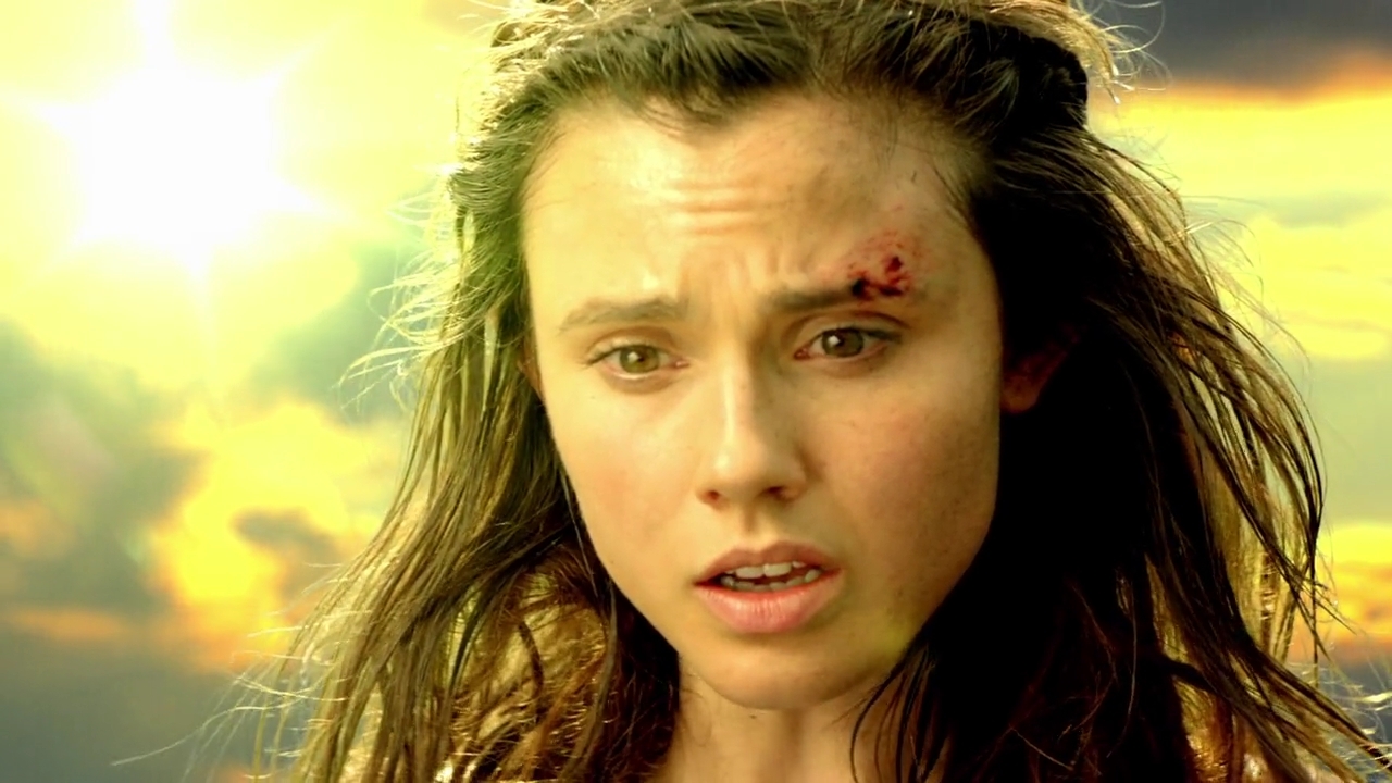 Charmed-Online-dot-nl-TheShannaraChronicles1x04-0335.jpg
