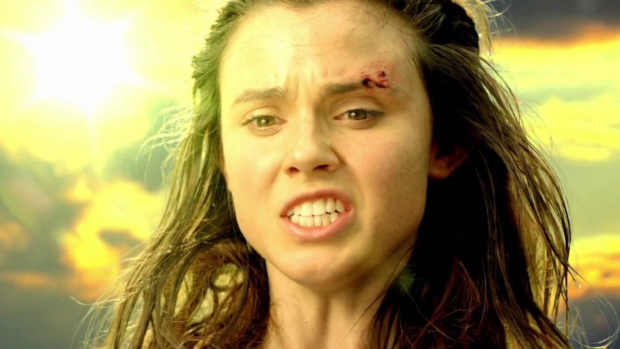 Charmed-Online-dot-nl-TheShannaraChronicles1x04-0342.jpg