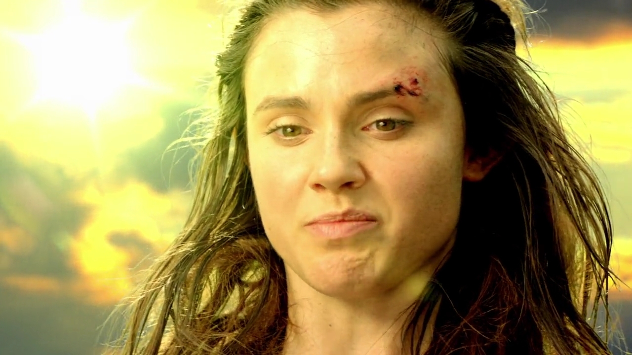 Charmed-Online-dot-nl-TheShannaraChronicles1x04-0343.jpg