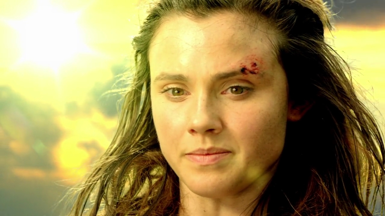 Charmed-Online-dot-nl-TheShannaraChronicles1x04-0345.jpg