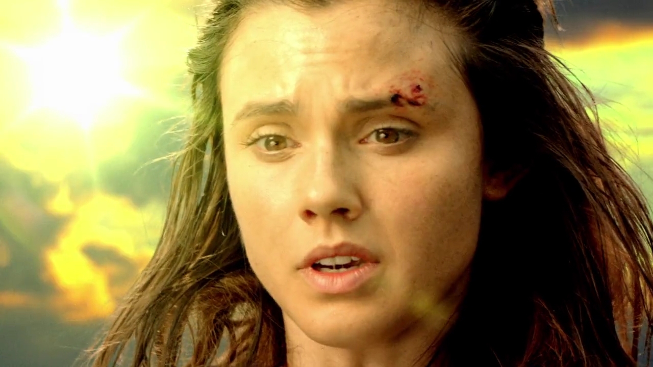 Charmed-Online-dot-nl-TheShannaraChronicles1x04-0348.jpg