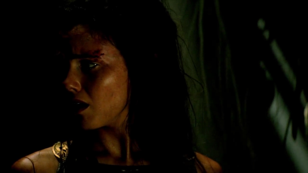 Charmed-Online-dot-nl-TheShannaraChronicles1x04-0362.jpg