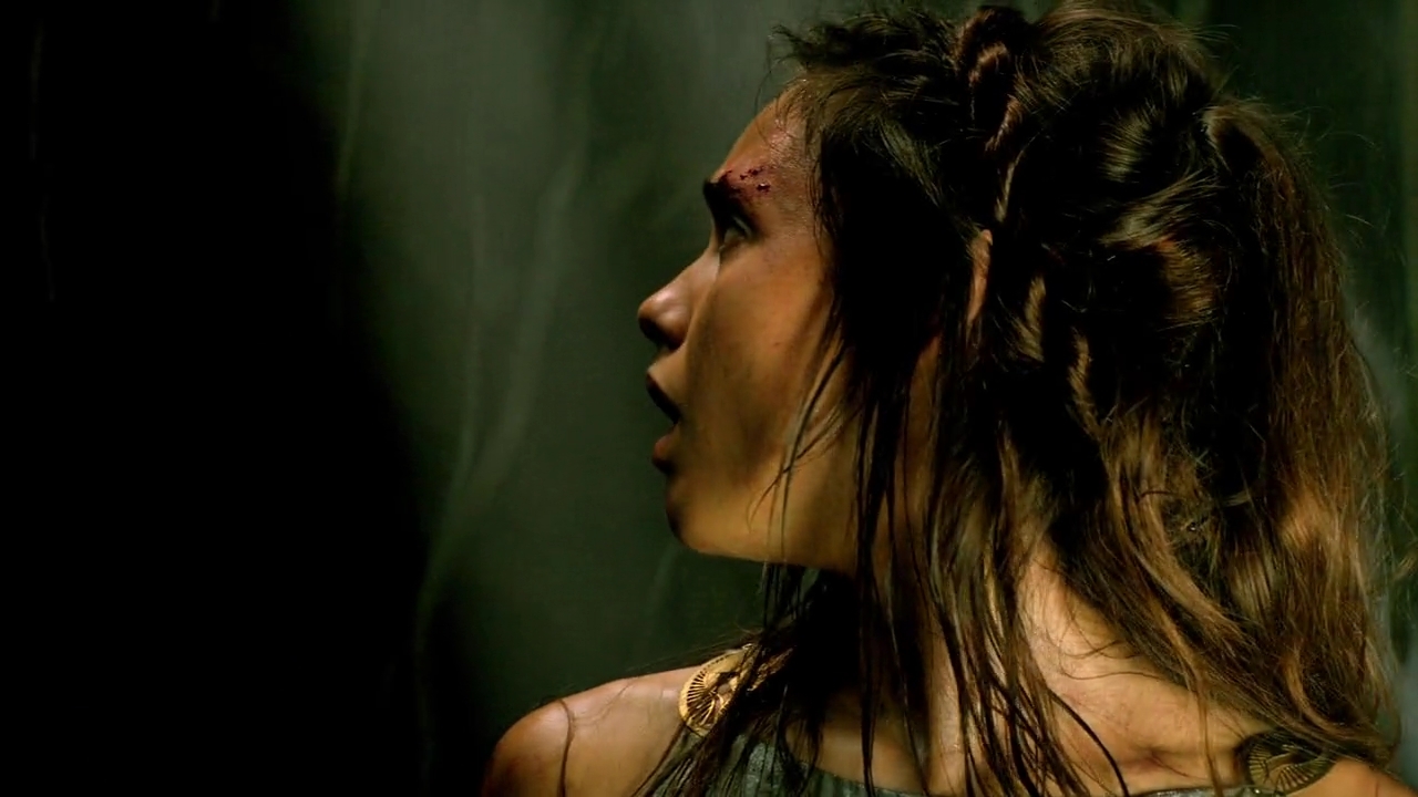 Charmed-Online-dot-nl-TheShannaraChronicles1x04-0364.jpg
