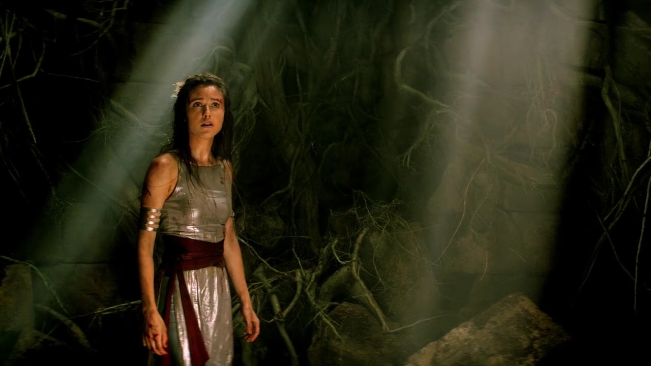 Charmed-Online-dot-nl-TheShannaraChronicles1x04-0366.jpg