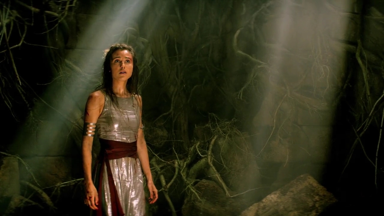 Charmed-Online-dot-nl-TheShannaraChronicles1x04-0367.jpg