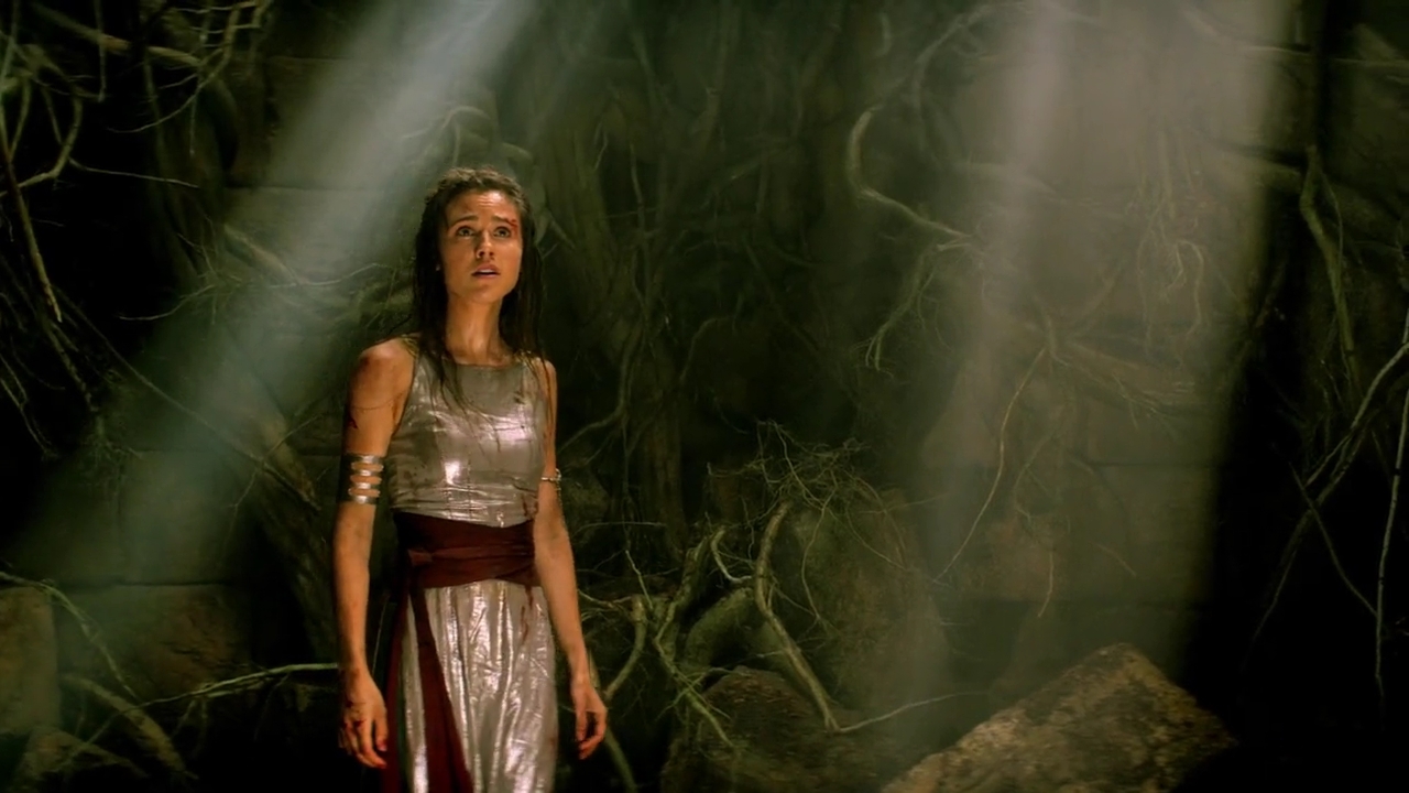 Charmed-Online-dot-nl-TheShannaraChronicles1x04-0368.jpg