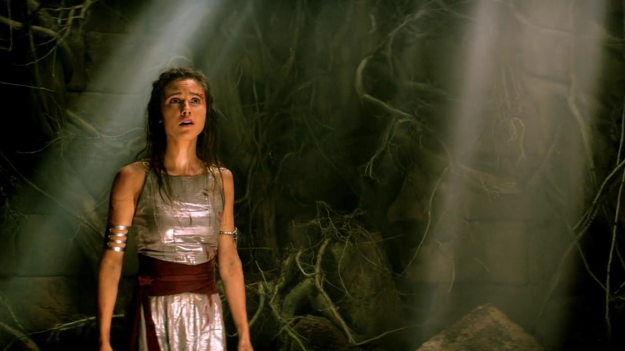 Charmed-Online-dot-nl-TheShannaraChronicles1x04-0370.jpg