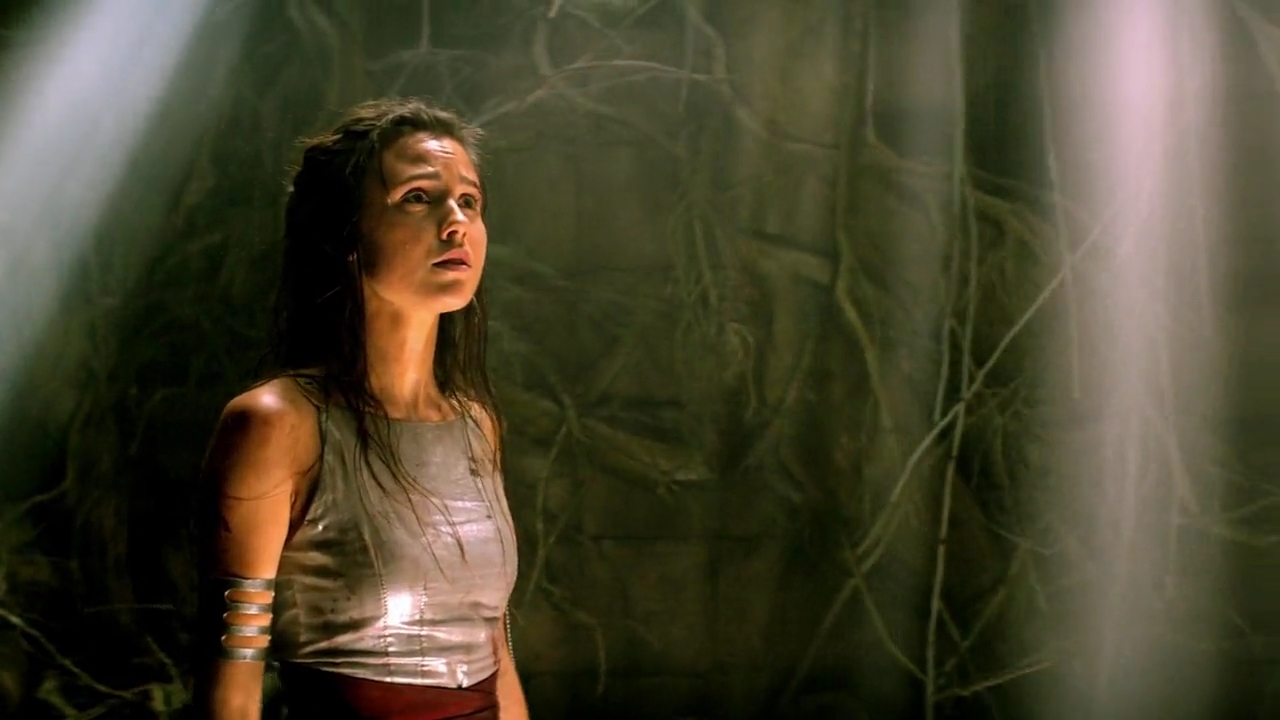 Charmed-Online-dot-nl-TheShannaraChronicles1x04-0372.jpg