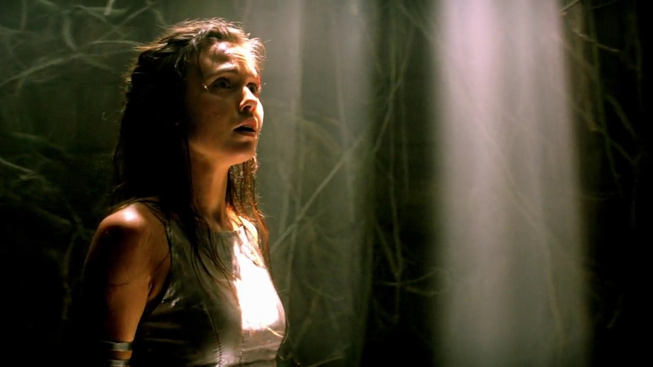 Charmed-Online-dot-nl-TheShannaraChronicles1x04-0373.jpg